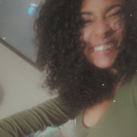 monmichee